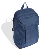 adidas Primelift Rucksack - night marine/night indigo