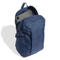 adidas Primelift Rucksack - night marine/night indigo