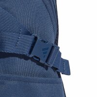 adidas Primelift Rucksack - night marine/night indigo