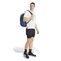 adidas Primelift Rucksack - night marine/night indigo