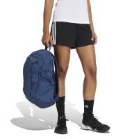 adidas Primelift Rucksack - night marine/night indigo