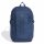 adidas Primelift Rucksack - night marine/night indigo