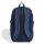 adidas Primelift Rucksack - night marine/night indigo