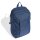 adidas Primelift Rucksack - night marine/night indigo