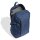 adidas Primelift Rucksack - night marine/night indigo
