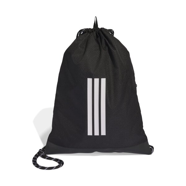 adidas Tr Gymsack Lm Gymnastikbeutel - black/white