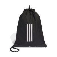 adidas Tr Gymsack Lm Gymnastikbeutel - black/white