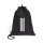 adidas Tr Gymsack Lm Gymnastikbeutel - black/white