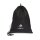 adidas Tr Gymsack Lm Gymnastikbeutel - black/white