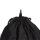 adidas Tr Gymsack Lm Gymnastikbeutel - black/white