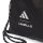 adidas Tr Gymsack Lm Gymnastikbeutel - black/white