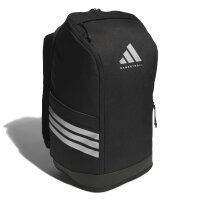 adidas Basketball Premium Rucksack 2.0 - black