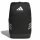 adidas Basketball Premium Rucksack 2.0 - black