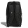 adidas Basketball Premium Rucksack 2.0 - black