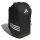 adidas Basketball Premium Rucksack 2.0 - black