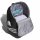 adidas Basketball Premium Rucksack 2.0 - black