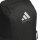 adidas Basketball Premium Rucksack 2.0 - black