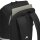adidas Basketball Premium Rucksack 2.0 - black