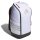 adidas Basketball Premium Rucksack 2.0 - white/black