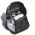 adidas Basketball Premium Rucksack 2.0 - white/black