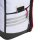adidas Basketball Premium Rucksack 2.0 - white/black