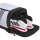 adidas Basketball Premium Rucksack 2.0 - white/black