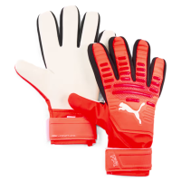 Puma Future Play NC Torwarthandschuhe -...