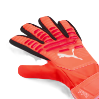 Puma Future Play NC Torwarthandschuhe -...