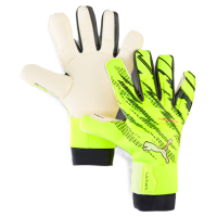Puma Ultra Ultimate Hybrid Torwarthandschuhe -...