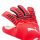 Puma Future Pro Hybrid Torwarthandschuhe  - rot/schwarz/weiß