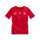 Puma Schweiz Home Trikot Herren WM2026 - rot/ weiß