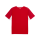 Puma Schweiz Home Trikot Herren WM2026 - rot/ weiß