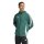 adidas Tiro 24 Windbreaker Jacke Herren - grün/weiß