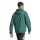 adidas Tiro 24 Windbreaker Jacke Herren - grün/weiß
