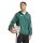 adidas Tiro 24 Windbreaker Jacke Herren - grün/weiß