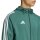 adidas Tiro 24 Windbreaker Jacke Herren - grün/weiß