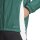 adidas Tiro 24 Windbreaker Jacke Herren - grün/weiß