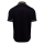 Puma FC St. Pauli Retro Trikot Home 25/26 Herren - schwarz/weiß