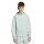 adidas Z.N.E. Trainingsjacke Kinder - hellgrün