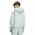 adidas Z.N.E. Trainingsjacke Kinder - hellgrün