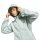 adidas Z.N.E. Trainingsjacke Kinder - hellgrün