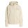 adidas Z.N.E. Zip-Hoodie Damen - beige