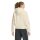 adidas Z.N.E. Zip-Hoodie Damen - beige