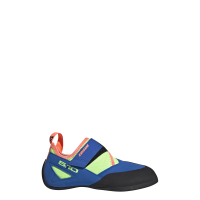 adidas Five Ten Kirigami Kletterschuhe Kinder - glory...