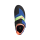 adidas Five Ten Kirigami Kletterschuhe Kinder - glory blue/signal coral/signal green