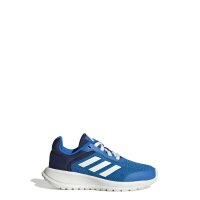 adidas Tensaur Run Schuhe Kinder - blue rush/core...