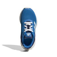 adidas Tensaur Run Schuhe Kinder - blue rush/core...