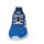 adidas Tensaur Run Schuhe Kinder - blue rush/core white/dark blue