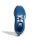 adidas Tensaur Run Schuhe Kinder - blue rush/core white/dark blue