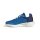 adidas Tensaur Run Schuhe Kinder - blue rush/core white/dark blue